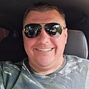 Иван, 44 года