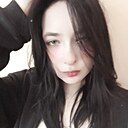 Амелия, 18 лет