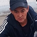 Виктор, 44 года