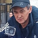 Виктор, 44 года