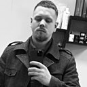 Иаксим, 25 лет
