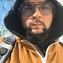 Михаил, 30 лет