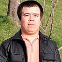 Джони, 22 года