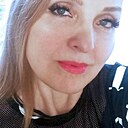 Марина, 43 года