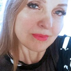 Фотография девушки Марина, 43 года из г. Москва