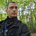 Илья, 41 год