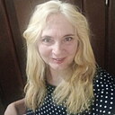 Оля, 59 лет