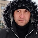 Александр, 35 лет