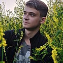 Владислав, 25 лет
