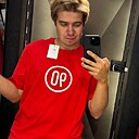 Андрей, 27 лет