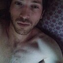 Саид, 31 год