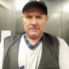 Виталий, 55 из г. Кемерово.