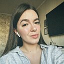 Елизавета, 26 лет