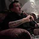 Александр, 30 лет