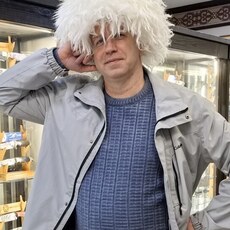 Сергей, 49 из г. Сочи.