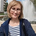 Наталья, 48 лет