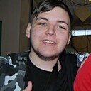 Кирилл, 18 лет