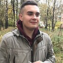 Кирилл, 26 лет