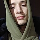 Наиль, 29 лет