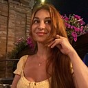 Юлия, 36 лет