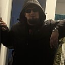 Михаил, 22 года