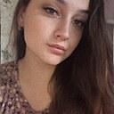 Марина, 25 лет