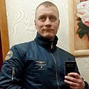 Константин, 32 года