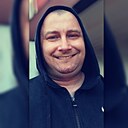 Adam, 38 лет