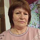 Ирина, 60 лет