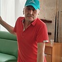 Виктор, 68 лет