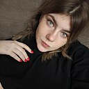 Тася, 37 лет
