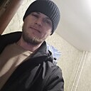 Денис, 29 лет