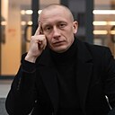 Николай, 32 года
