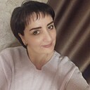 Людмила, 50 лет