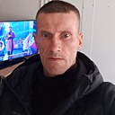 Влад, 43 года