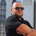 Дамир, 43 года