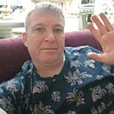 Алексей, 40 лет