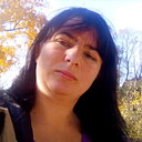 Татьяна, 35 лет