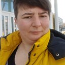 Татьяна, 35 лет