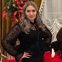 Жанслу, 32 года