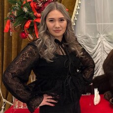 Жанслу, 32 из г. Орск.