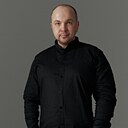 Рустем, 38 лет
