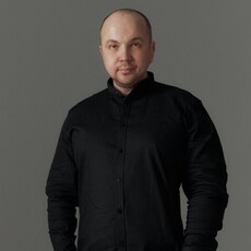 Фотография мужчины Рустем, 38 лет из г. Уфа