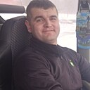 Алекс, 34 года