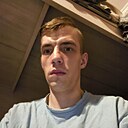 Коля, 23 года