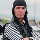 Алексей, 40 лет