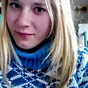 Юлия, 25 лет