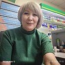 Гульнара, 60 лет