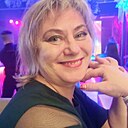 Вика, 49 лет