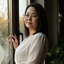 Галина, 44 года